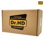 Беспроводной HDMI удлинитель Dr.HD EW 116 SL